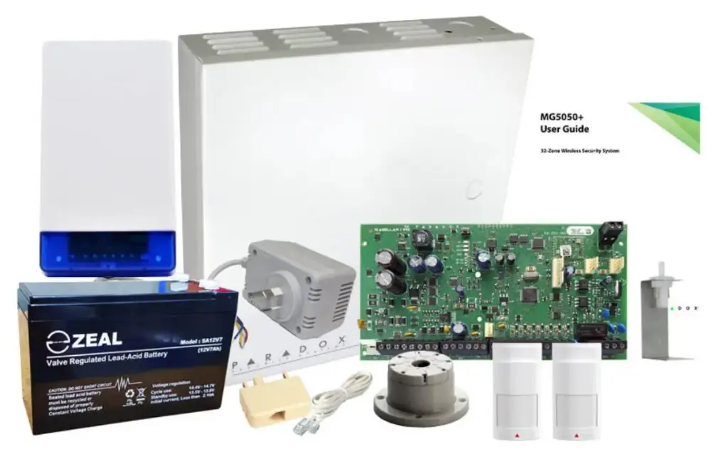 [KMG-PMD2P-CSS-NK] KMG-PMD2P-CSS-NK