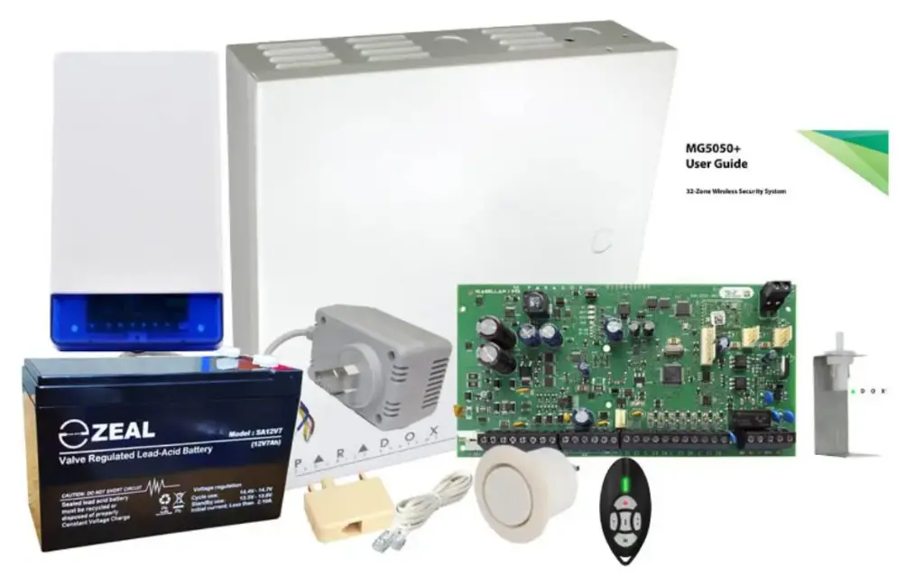 [KMG-REM2-CSSF-NK] KMG-REM2-CSSF-NK