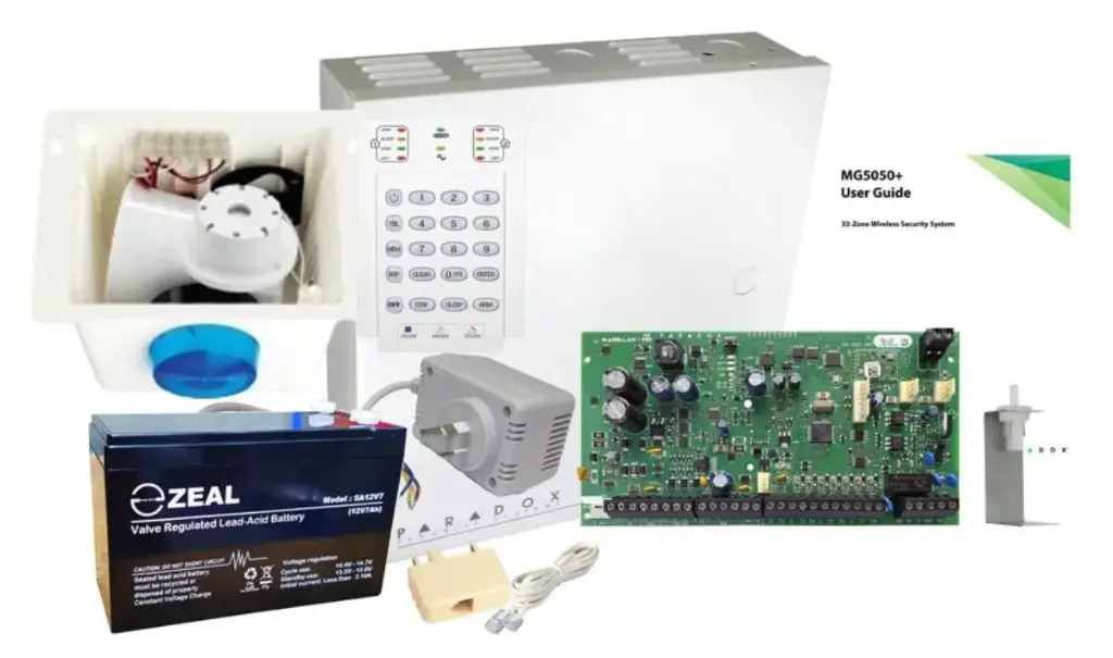 [KMG-SCO-K10V] KMG-SCO-K10V