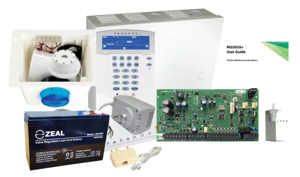 [KMG-SCO-K38] KMG-SCO-K38