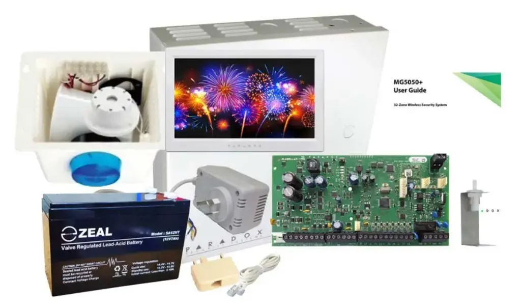 [KMG-SCO-TM70] KMG-SCO-TM70