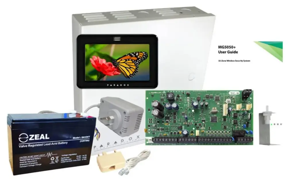 [KMG-TM50B] KMG-TM50B