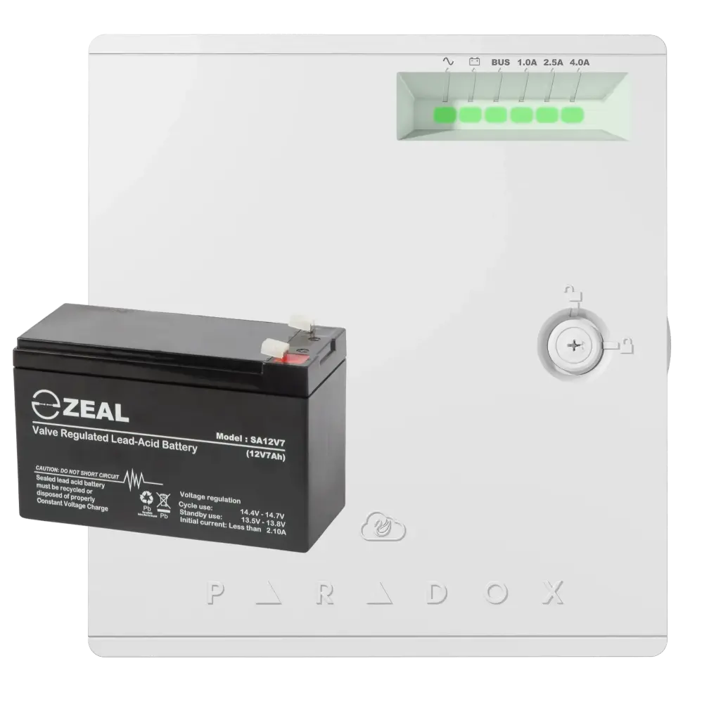 [KPS45-ACCBAT] KPS45-ACCBAT