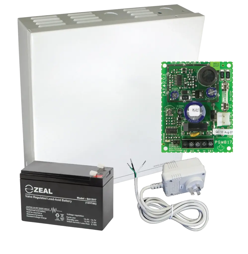 [KPS817-ACCBAT-1] KPS817-ACCBAT-1