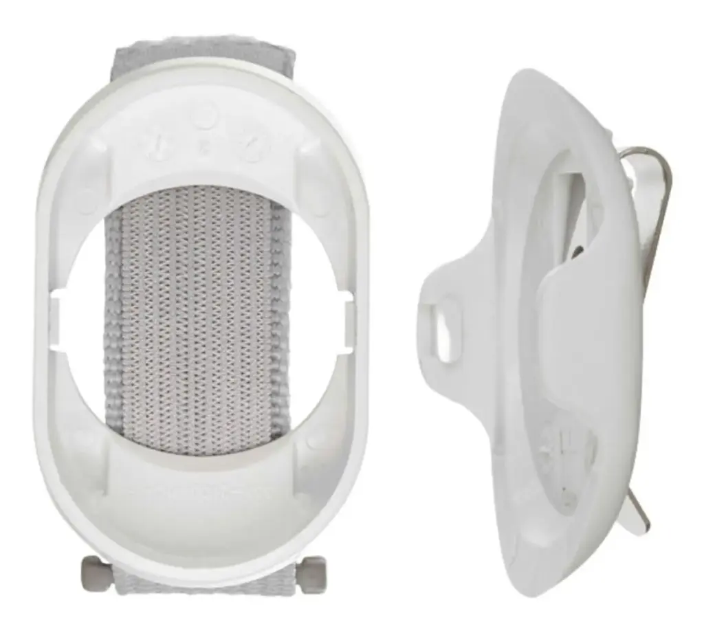 [K-REM101ACC] K-REM101ACC