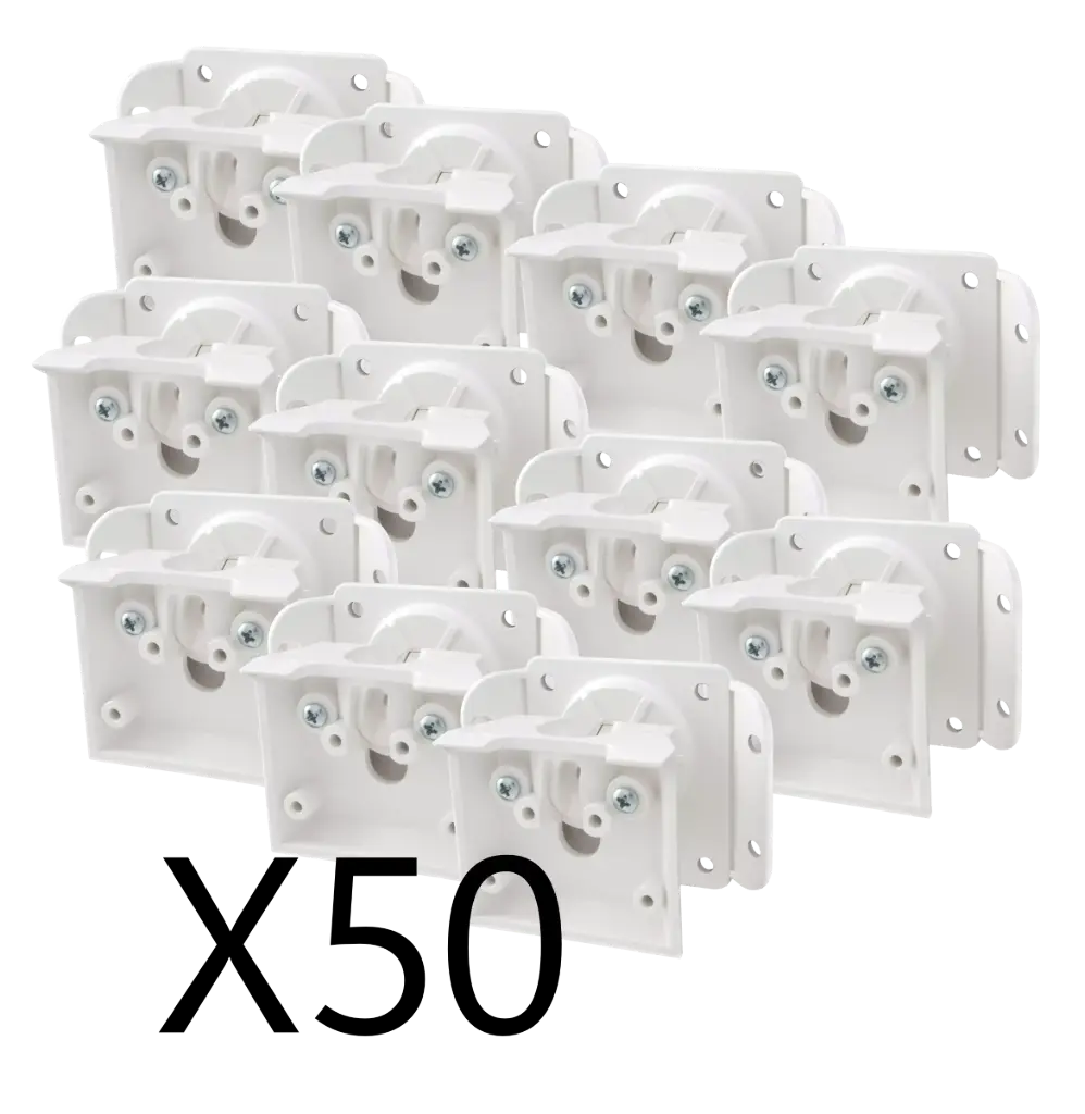 [SB469-BULK50] SB469-BULK50