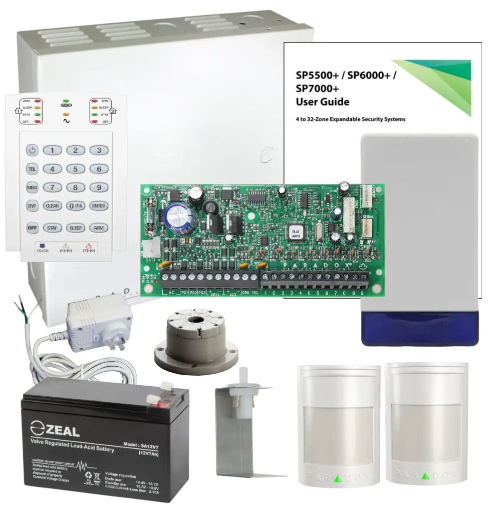 [KSP65-476-CSS-K10V] KSP65-476-CSS-K10V