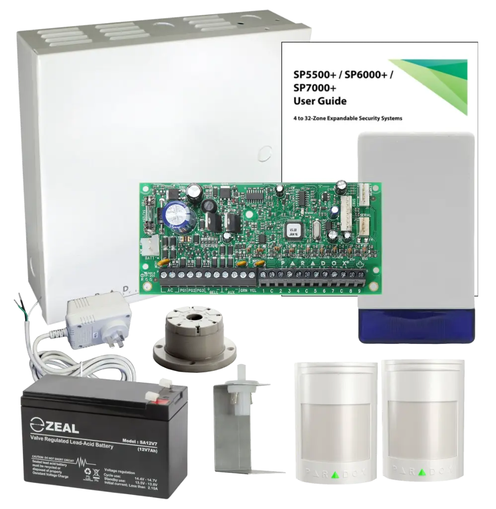 [KSP65-476-CSS-NK] KSP65-476-CSS-NK