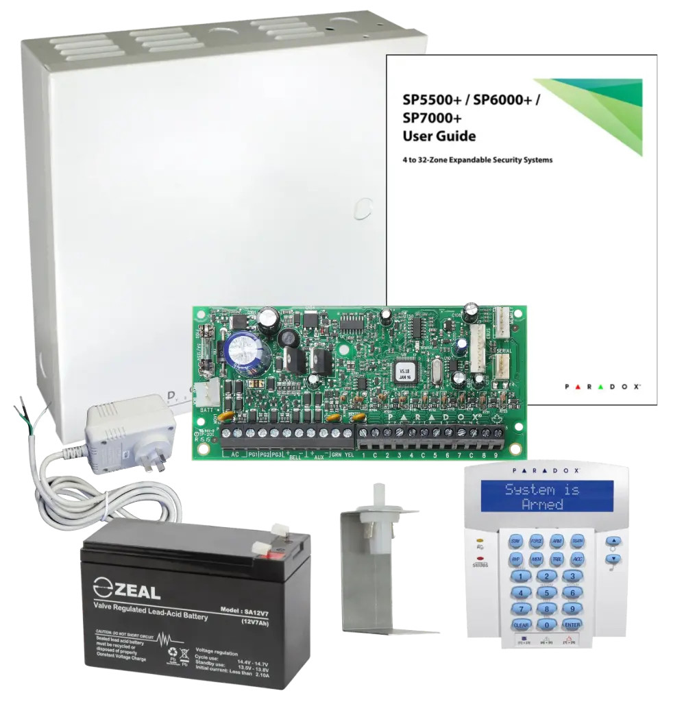 [KSP65-ACB1-K32L] KSP65-ACB1-K32L