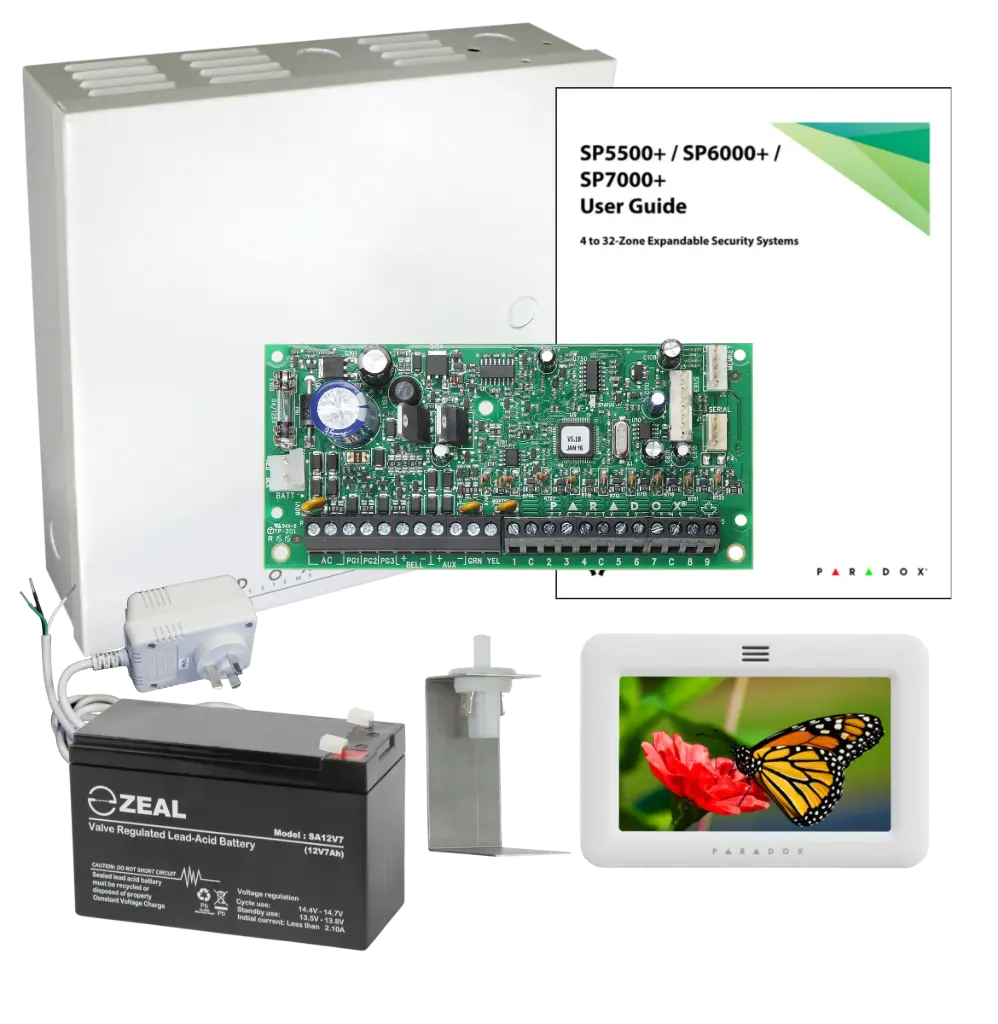 [KSP65-ACB1-TM50W] KSP65-ACB1-TM50W