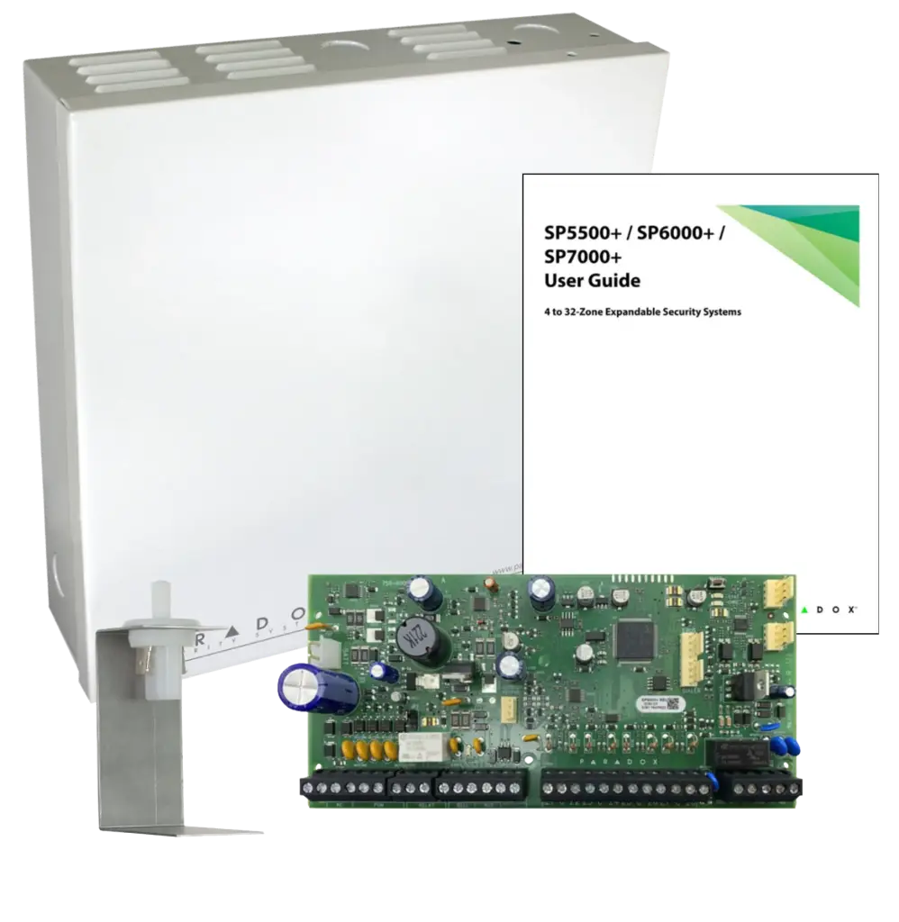 [KSP6-BARE] KSP6-BARE