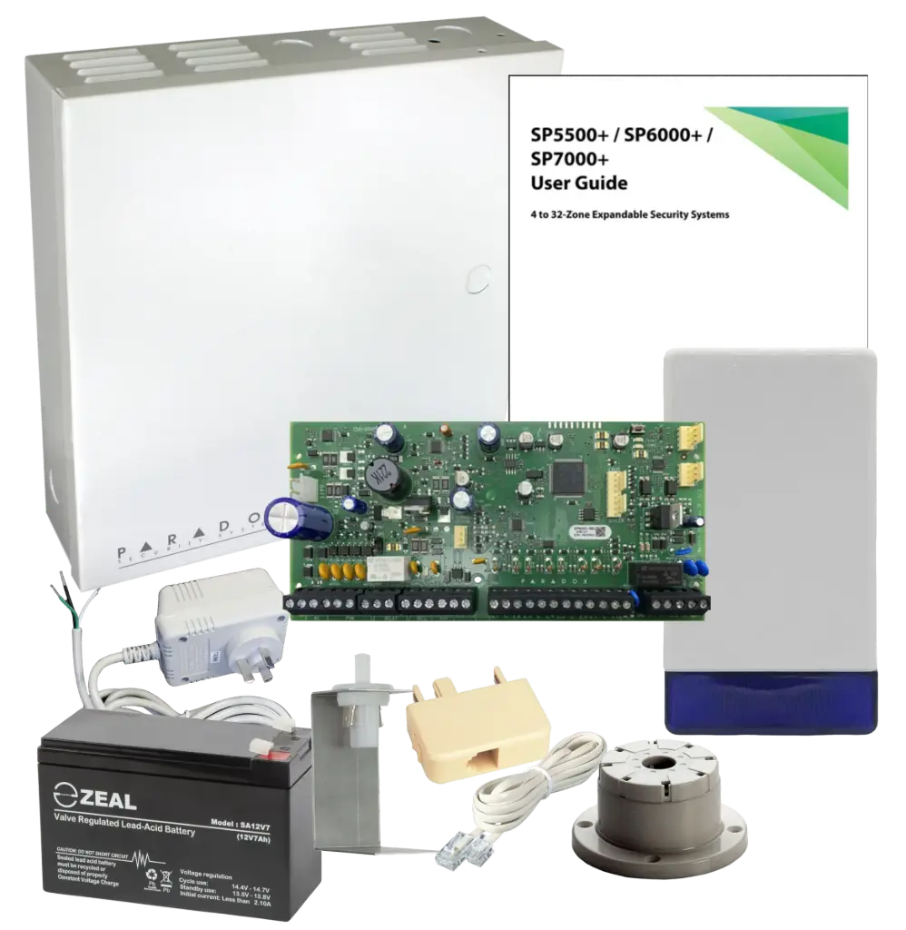 [KSP6-CSS-BASE] KSP6-CSS-BASE