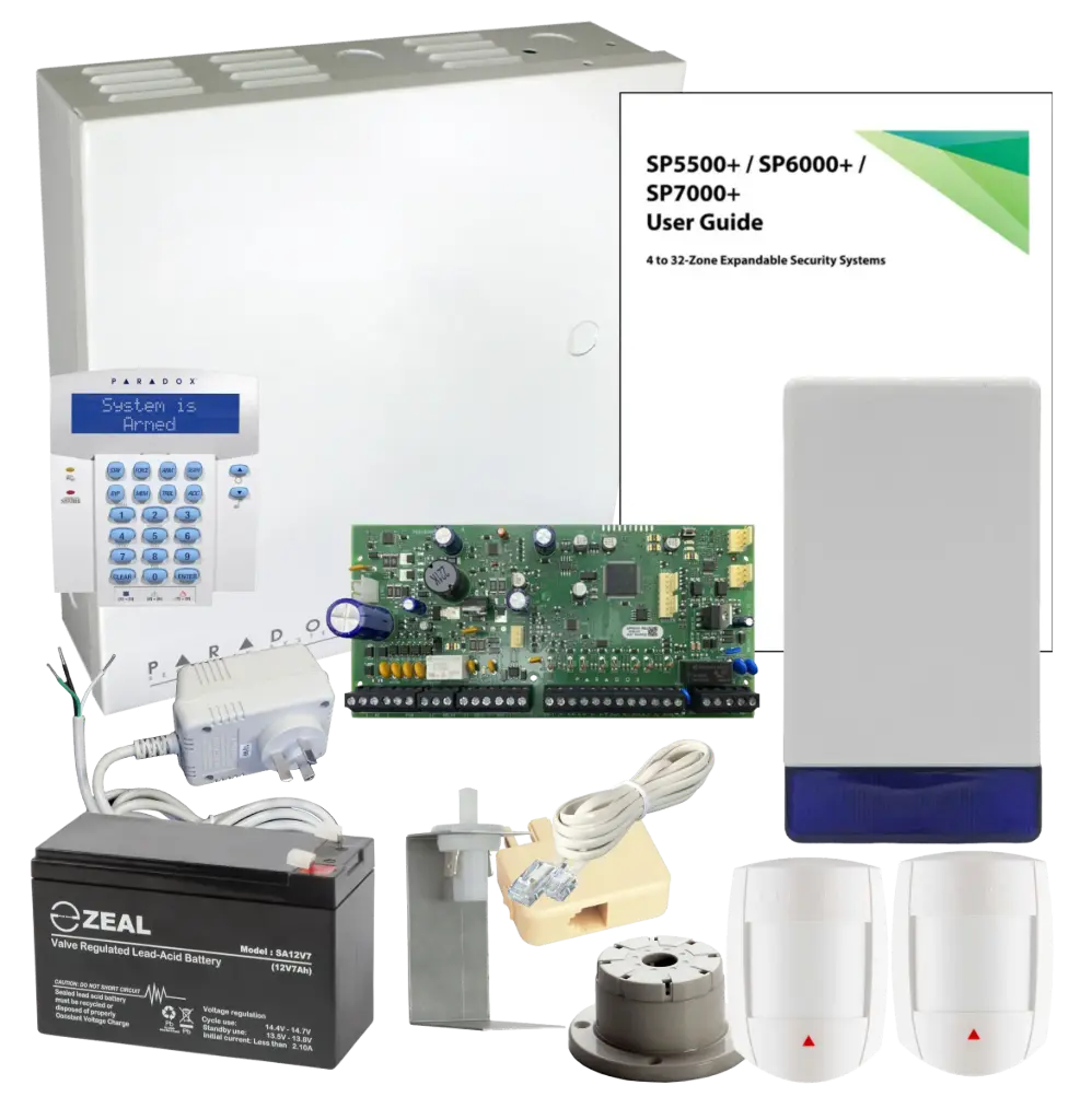 [KSP6-DG65-CSSK32L] KSP6-DG65-CSSK32L