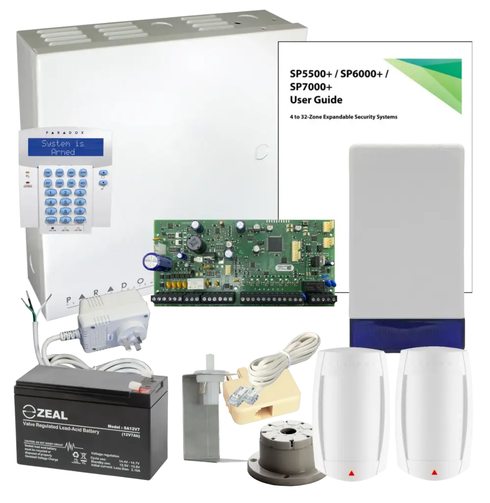 [KSP6-DG75-CSSK32L] KSP6-DG75-CSSK32L