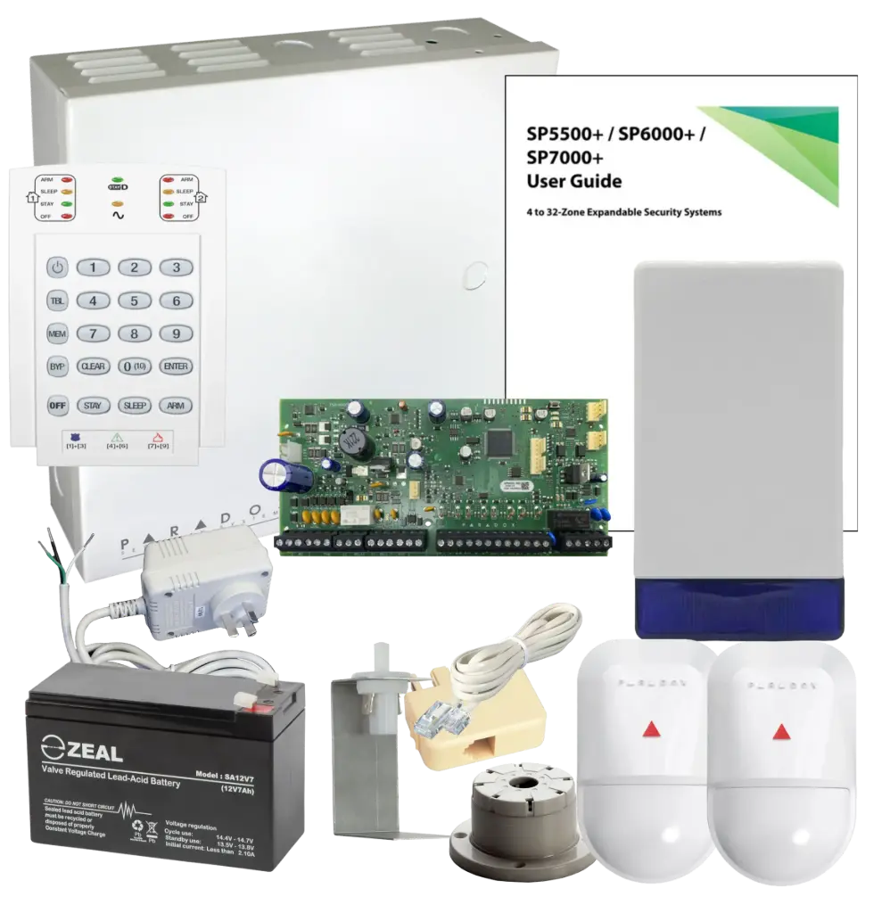 [KSP6-NV5-CSS-K10V] KSP6-NV5-CSS-K10V