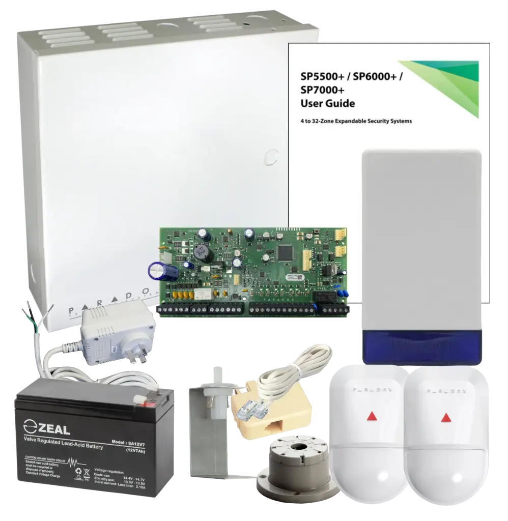 [KSP6-NV5-CSS-NK] KSP6-NV5-CSS-NK