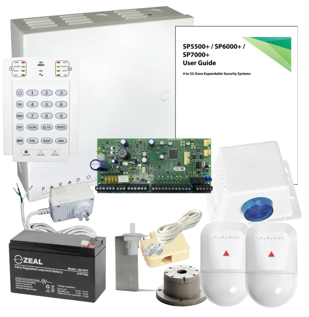 [KSP6-NV5-SCO-K10V] KSP6-NV5-SCO-K10V