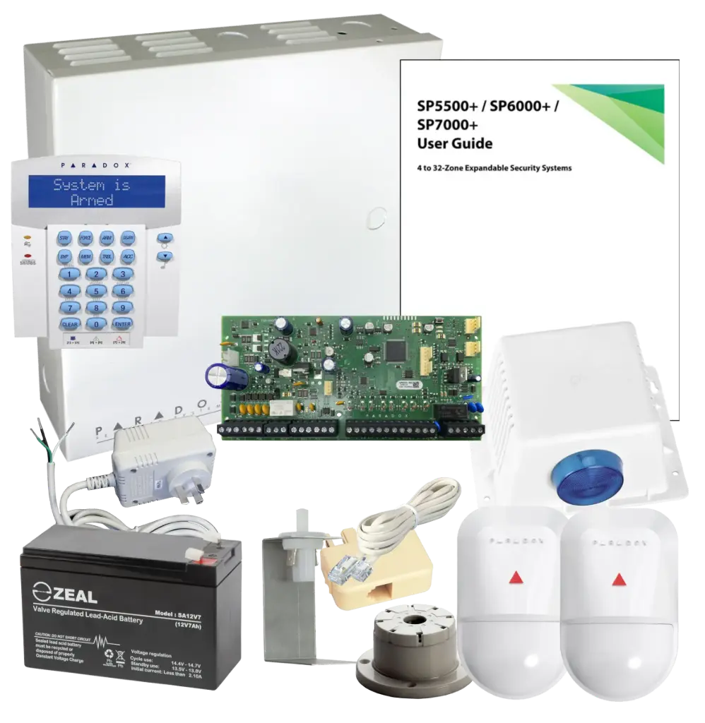 [KSP6-NV5-SCO-K32L] KSP6-NV5-SCO-K32L