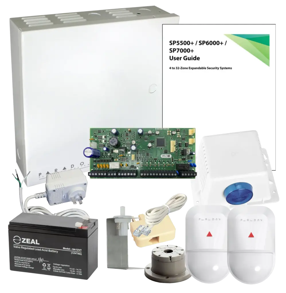 [KSP6-NV5-SCO-NK] KSP6-NV5-SCO-NK