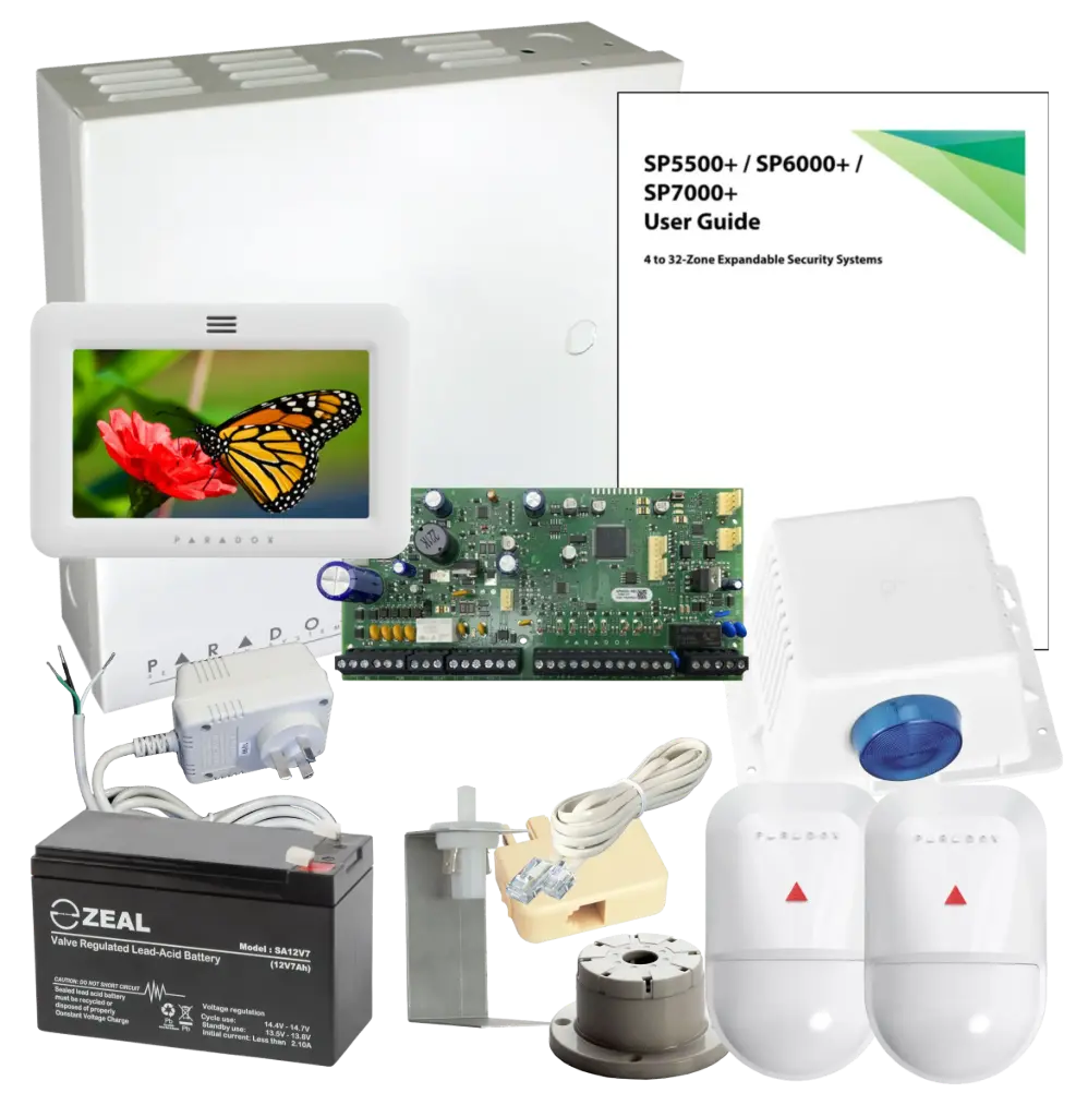 [KSP6-NV5-SCO-TM5W] KSP6-NV5-SCO-TM5W