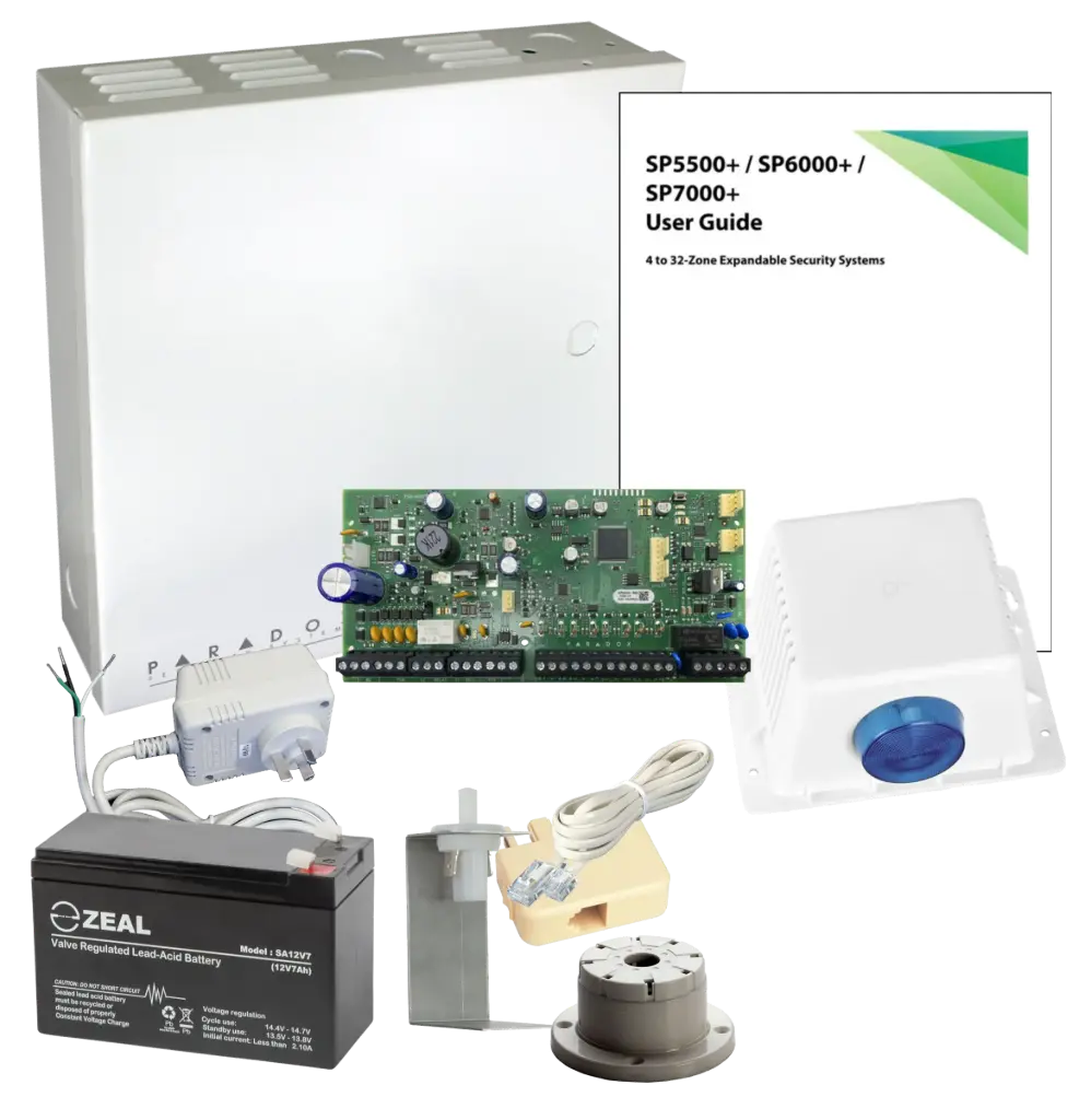 [KSP6-SCO-BASE] KSP6-SCO-BASE