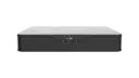 NVR301-08B-P8-IQ