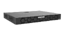 NVR502-16B-P16-IQ