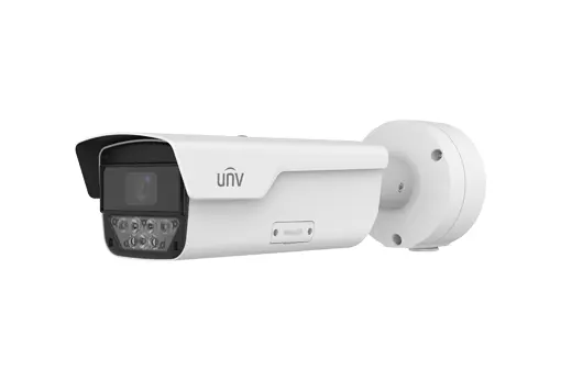 [PKC2640-Z28-IR-P] PKC2640-Z28-IR-P