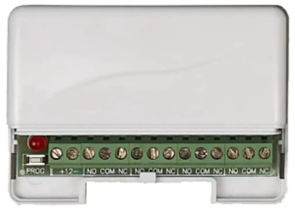 [PTP-RTI10-RRR01] PTP-RTI10-RRR01