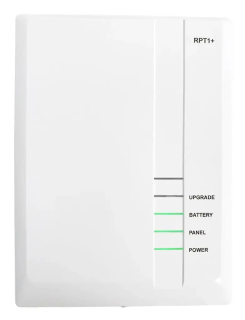 [RPT1+-QKM] RPT1+-QKM