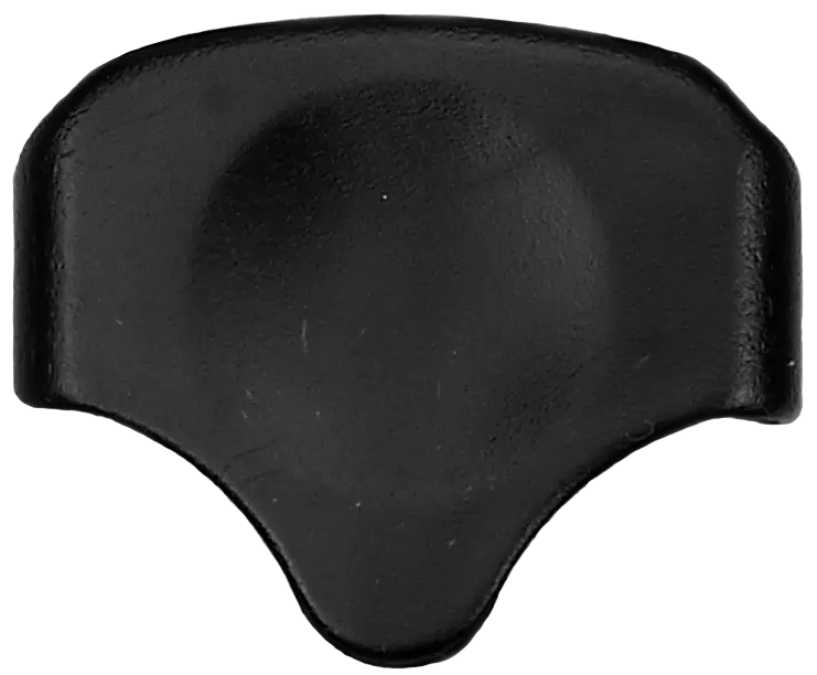 [RTR-COVER] RTR-COVER