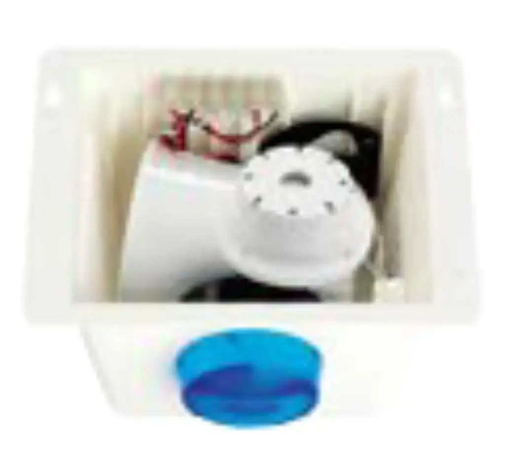 [SC03-CO-TOP] SC03/CO/TOP