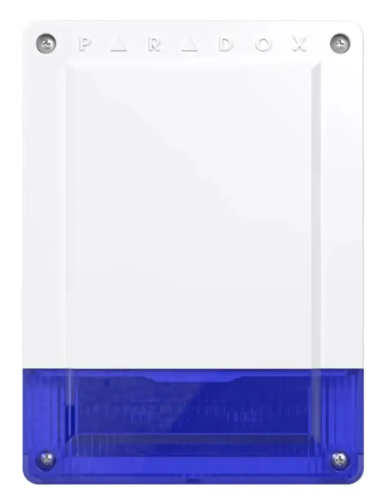 [SR250-R4R] SR250-R4R