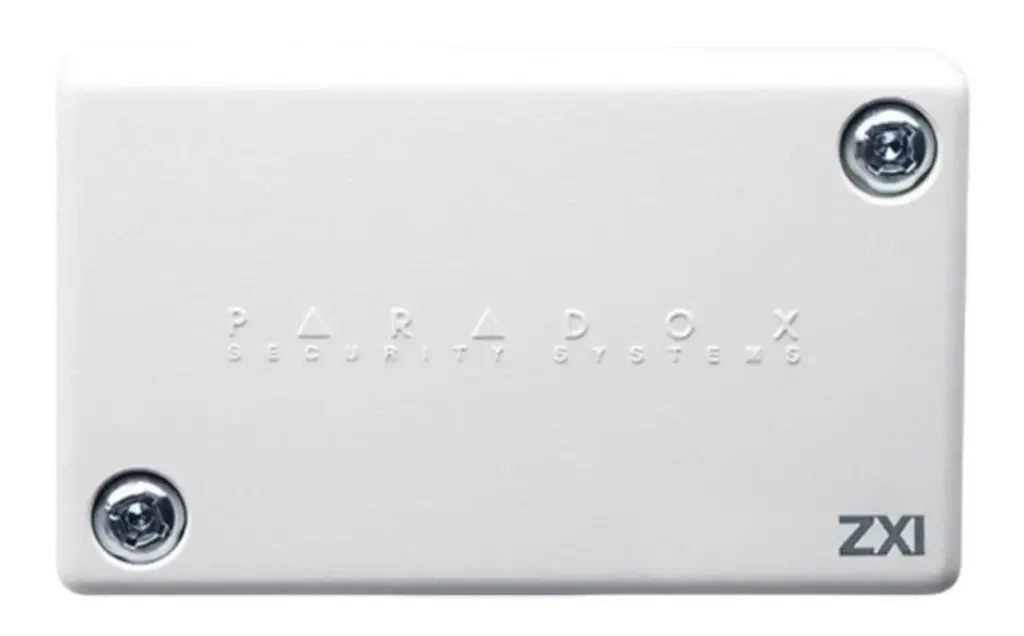 [ZX1-P2C] ZX1-P2C
