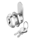 AEL-C15.87MM-WK