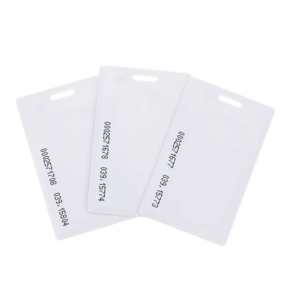 [125MGENPCC] 125MGENPCC