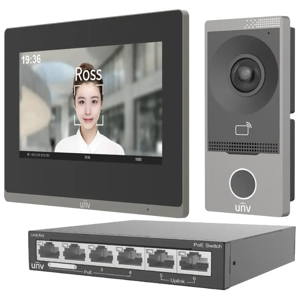 [KIT-201S-372S-B-NSW2020] KIT-201S-372S-B-NSW2020