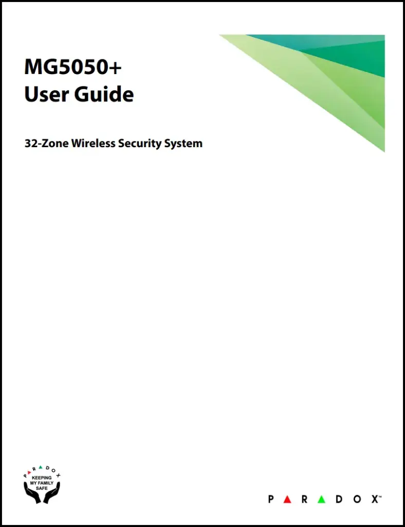 [SP - USER MANUAL] SP - USER MANUAL