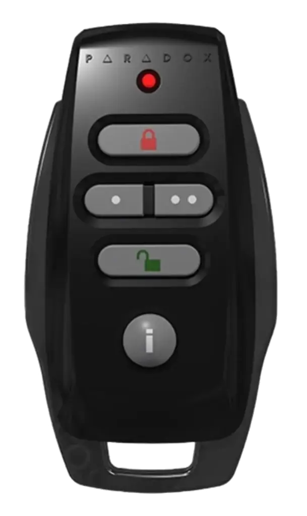 [REM25-BLK] REM25 (Black)