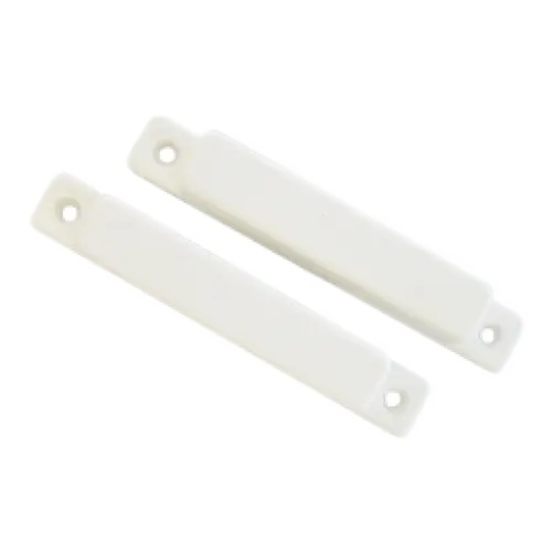 [WSS60-BLK] WSS60 (Black)