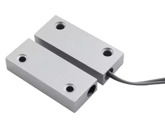 [WM80-NO] WM80 (Normally Open)