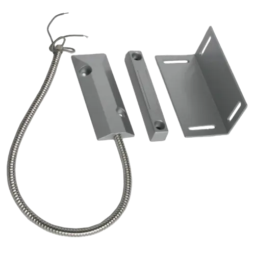 [WM88-NO] WM88 (Normally Open)