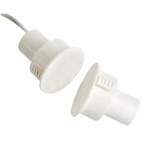 [WSF42-BRN] WSF42 (Brown)