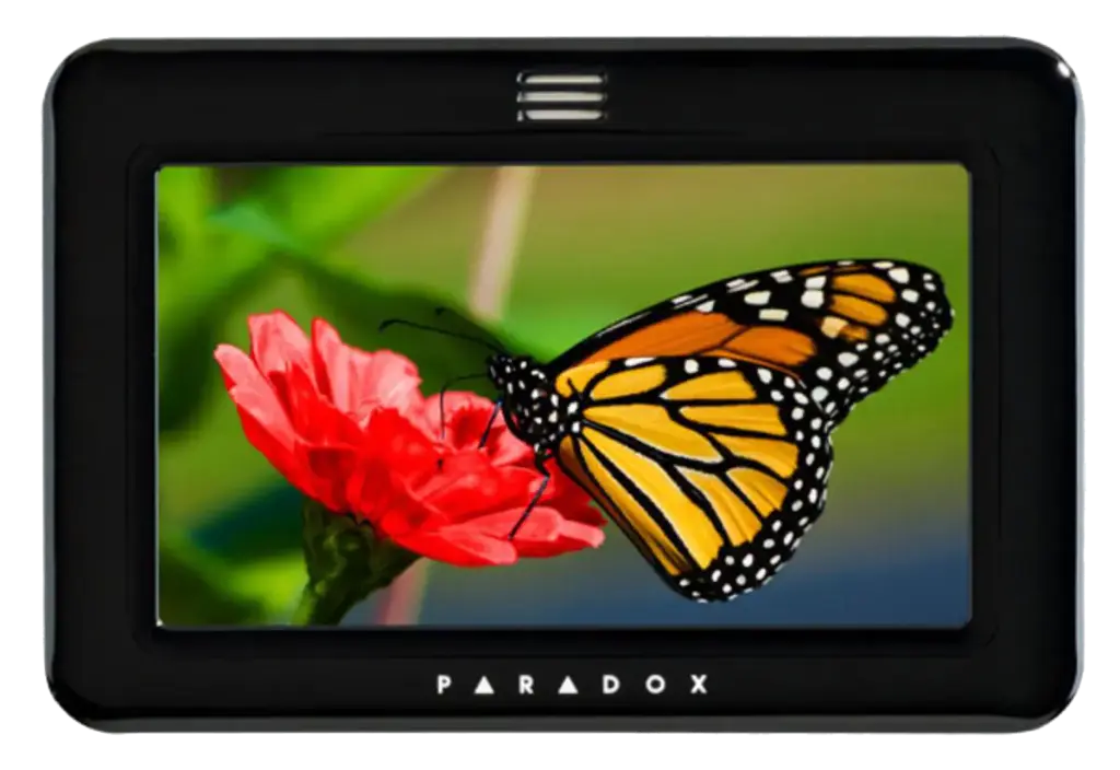 [TM50 FACE PLATE-BLK] TM50 FACE PLATE (Black)