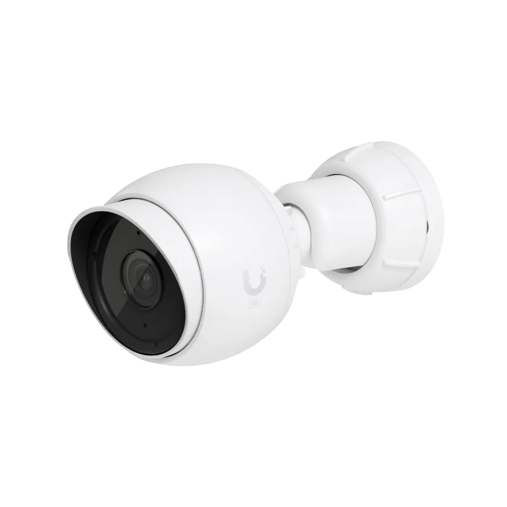 [UVC-G5-BULLET] UFI-UVC-G5-BULLET