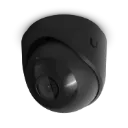 UFI-G6-TURRET