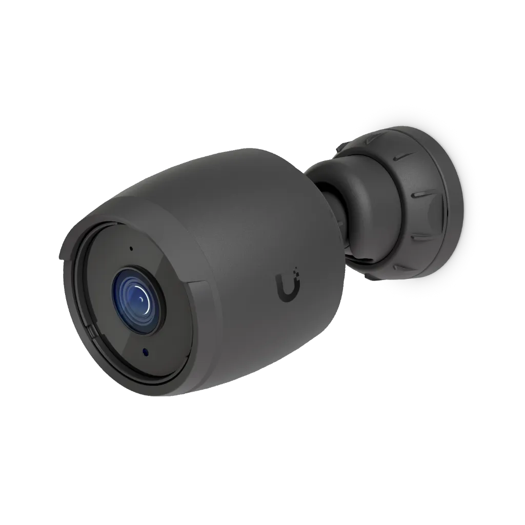 [UVC-G6-BULLET-BLKJ] UFI-G6-BULLET (Black)