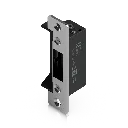 UFI-UA-LOCK-ELECTRIC