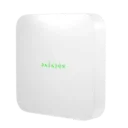 ZDS-M25-LAN