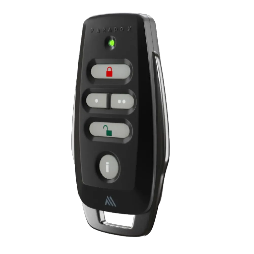 [ZDS-REM25M-BLK] ZDS-REM25M (Black)